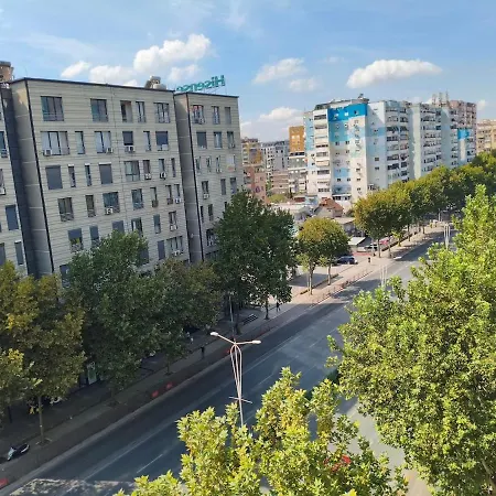 Appartement 2